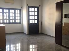 Hình ảnh Cho thuê VP Nguyễn Văn Hưởng, Thảo Điền, Quận 2, 270m2  giá 140 Triệu