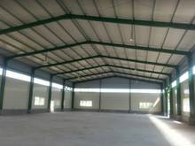 Hình ảnh Cho thuê kho 270M2, mặt tiền đường Lý Thánh Tông, giá 25 Triệu.