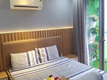 Hình ảnh Cho thuê Trang Chủ MB66.COM / Đăng Ký Tặng 66K Hưng Vượng 3, Phú Mỹ Hưng, Quận 7 giá rẻ