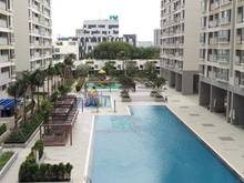 Hình ảnh Chuyên cho thuê Trang Chủ MB66.COM / Đăng Ký Tặng 66K Scenic Valley, PMH,Q7 giá rẻ