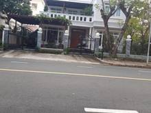 Hình ảnh Cần cho thuê gấp biệt thự cao cấp Phú Mỹ Hưng,q7 giá rẻ nhất