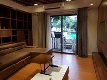 Hình ảnh Cho thuê nhà 24/8 Nguyễn Văn Hưởng, Thảo Điền, Q2, 140m2  giá 58 Triệu
