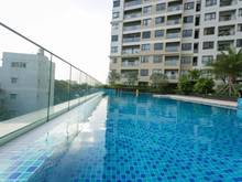 Hình ảnh Chỉ 2,5tr sở hữu ngay các tiện ích của Trang Chủ MB66.COM / Đăng Ký Tặng 66K Everich Infinity 5 sao