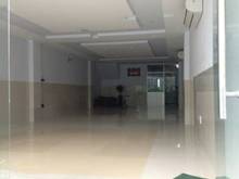 Hình ảnh Nhà chính chủ, 82E Tân Quý, dt: 4x18m, Giá chỉ 15 triệu/tháng.