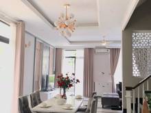 Hình ảnh Cho thuê Villa 14 Ngô Quang Huy, Thảo Điền, Q2, 500m2  giá 150 Triệu
