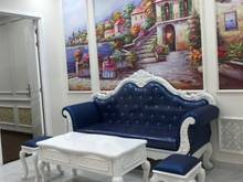 Hình ảnh Cho thuê Villa Fidico, Thảo Điền, Quận 2, 200m2  giá 60 Triệu/tháng
