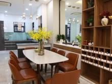 Hình ảnh Cho thuê nhà Nguyễn Cừ, Thảo Điền, Quận 2, giá 42 Triệu/tháng