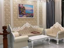 Hình ảnh Cho thuê nhà đường 7A, An Phú, Quận 2, giá 120 Triệu/tháng