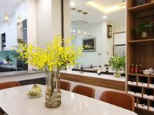 Hình ảnh Cho thuê nhà Đặng Tiến Đông, An Phú, Quận 2, 250m2  giá 40 Triệu/tháng