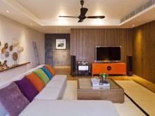 Hình ảnh Cho thuê Villa Nguyễn Văn Hưởng, Thảo Điền, Q2, 400m2  giá 140 Triệu