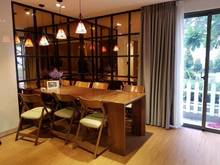 Hình ảnh Cho thuê nhà 08 đường 42, Thảo Điền, Quận 2, giá 42 Triệu/tháng