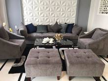 Hình ảnh Cho thuê Villa Nguyễn Quý Cảnh, An Phú, Q2, giá 80 Triệu/tháng