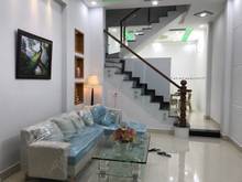 Hình ảnh Cho thuê Villa đường 11, An Phú, Quận 2, 850m2  giá 94 Triệu/tháng