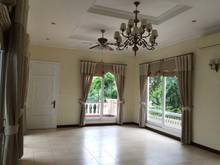 Hình ảnh Cho thuê Villa Riviera, An Phú, Quận 2, 300m2  giá 105 Triệu/tháng