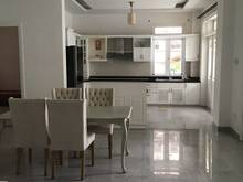 Hình ảnh Cho thuê Villa, đường 4,  An Phú, Quận 2, 240m2  giá 60 Triệu/tháng