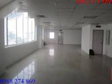 Hình ảnh Cho thuê nhà đường 10, Thảo Điền, Quận 2, 300m2  giá 58 Triệu/tháng