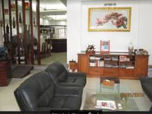 Hình ảnh Cho thuê Villa Xuân Thủy, Thảo Điền, Quận 2, 320m2  giá 58 Triệu/tháng