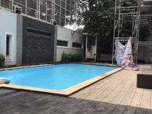 Hình ảnh Cho thuê Villa Đoàn Hữu Trưng, An Phú, Quận 2, 213m2, giá 38 Triệu