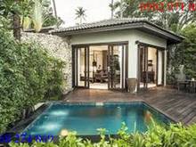 Hình ảnh Cho thuê nhà Trần Não, Bình An, Quận 2, 300m2  giá 100 Triệu/tháng