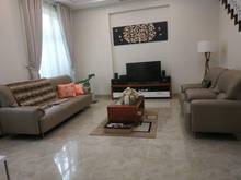 Hình ảnh Cho thuê Villa khu Sala, An Lợi Đông, Q2, dt 5,6 x 20 m2, giá 7500$