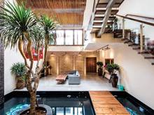 Hình ảnh Cho thuê Villa đường văn Minh, An Phú, Quận 2, 270m2  giá 54 Triệu