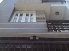 Hình ảnh Cho thuê nhà 21/16A Tân Quý, dt:5x16m, 2 lầu, hẻm 8m, Giá 16 TR_TL