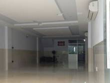 Hình ảnh Cho thuê nhà Kinh Doanh MT Trương Vĩnh Kỹ, Tân Phú, Giá 15TR