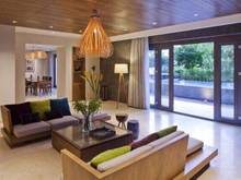 Hình ảnh Cho thuê Villa đường 42, Thảo Điền, Quận 2, 540m2  giá 80 Triệu/tháng