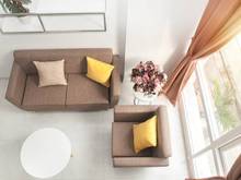 Hình ảnh Cho thuê Trang Chủ MB66.COM / Đăng Ký Tặng 66K mini 904 Nguyễn Kiệm full nội thất cao cấp bao cáp nét