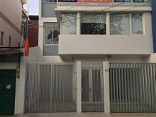 Hình ảnh Bán Nhà mặt tiền Tôn Thất Đạm, gần Tôn Thất Thiệp: 4m x 29m, 3 tầng