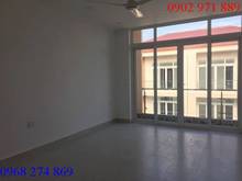 Hình ảnh Cho thuê nhà Nguyễn Bá Huân, Thảo Điền, Quận 2, 170m2  giá 25 Triệu