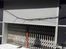 Hình ảnh Bán Gấp Nhà Mặt Tiền Bạch Đằng Tân Bình, Khu Sân Bay 8x 23m, Giá 30 tỷ