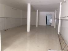 Hình ảnh Cho thuê MTKD diện tích: 8x20m, MT Nguyễn Sơn, p.Phú Thạnh, q.Tân Phú.