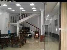 Hình ảnh Bán Tòa Nhà Nguyễn Thái Học- Trần Hưng Đạo, Q.1: 7.6m x 21m, 11 Tầng
