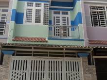 Hình ảnh Bán Nhà Góc 2Mt Bùi Viện- Đỗ Quang Đẩu, P. Phạm Ngũ Lão, 3 Lầu