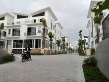 Hình ảnh Sở hữu biệt thự cao cấp Khai Sơn Hill chỉ với 5 tỷ, nhận nhà ở ngay 0%