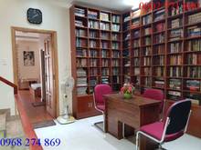 Hình ảnh Cho thuê nhà Cao Đức Lân, An Phú, Quận 2, giá 30 Triệu/tháng