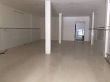 Hình ảnh Cho thuê nhà Mt Chợ Tiện Kinh Doanh, Dt:7x15m, Giá: 22 TR