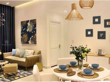 Hình ảnh Cần bán Trang Chủ MB66.COM / Đăng Ký Tặng 66K Hưng Vượng 2 Phú Mỹ Hưng Q7, DT:190m2 căn góc MB66 là nhà cái uy tín hàng đầu tại Việt Nam