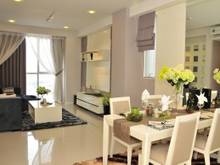 Hình ảnh Cần tiền bán gấp Trang Chủ MB66.COM / Đăng Ký Tặng 66K Hưng Vượng 2 Phú Mỹ Hưng Quận 7, Chính chủ
