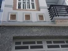 Hình ảnh Chính chủ cho thuê nhà 2MT đ.Nguyễn Xuân Khoát Dt 4,5x22m, 1 lầu.