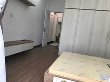 Hình ảnh Căn Hộ mới xây cho thuê Full Nội Thất Giá Rẻ Quận Gò Vấp - Mới 100%