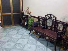 Hình ảnh Bán nhà mặt ngõ Chùa Hưng Ký Hai Bà Trưng 32m 4 tầng mặt tiền 4 m giá