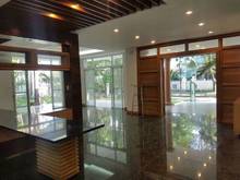 Hình ảnh Cần cho thuê gấp biệt thự Phú Mỹ Hưng, q7 giá rẻ nhất thị trường