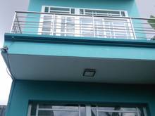 Hình ảnh Cho thuê nhà Mt Lê Sao,Q.Tân Phú, 4x20m, 1 LẦU ,3PN , 14 TR/Thg