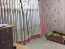 Hình ảnh Cho thuê Trang Chủ MB66.COM / Đăng Ký Tặng 66K chung cư Conic Đình Khiêm, 68m2, 2Pn, full nội thất