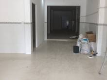 Hình ảnh Nhà cho thuê MT Tân Kỳ Tân Quý, quận Tân Phú, DT:4,2x35m.