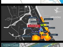 Hình ảnh Vì sao nên chọn biệt thự nghỉ dưởng cao cấp ONE RIVER