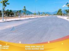 Hình ảnh Biệt thư nghỉ dưỡng cao câp, hai mặt tiền giá cực rẻ