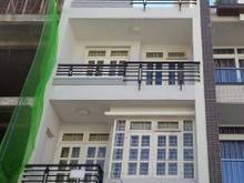 Hình ảnh Cho thuê nhà MT Lê Trọng Tấn, p.Sơn Kỳ, q.Tân Phú, 120m2. Giá: 20TR.